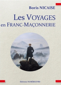 Boris NICAISE-voyage-couv.JPG