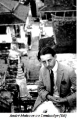 André Malraux au Cambodge.JPG