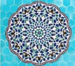 lumieres de carthage