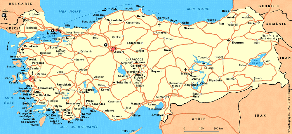 TURQUIE-carte.gif
