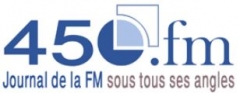 450.fm