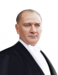 Mustafa Kemal Atatürk.jpg