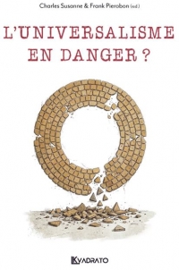 Universalisme en danger.JPG