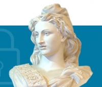 mariane.JPG