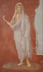 saturne-dieu.JPG