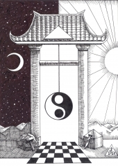 TS 27 11 JEAN PIE0001.jpg