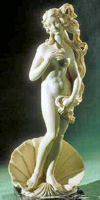 RIMBAUD-Vénus-anadyomène.jpg
