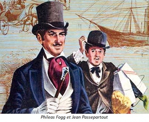 Phileas Fogg et Jean Passepartout.JPG