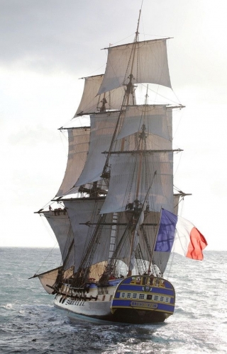 FREGATE-HERMIONE.JPG
